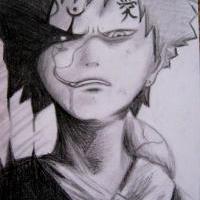 Gaara